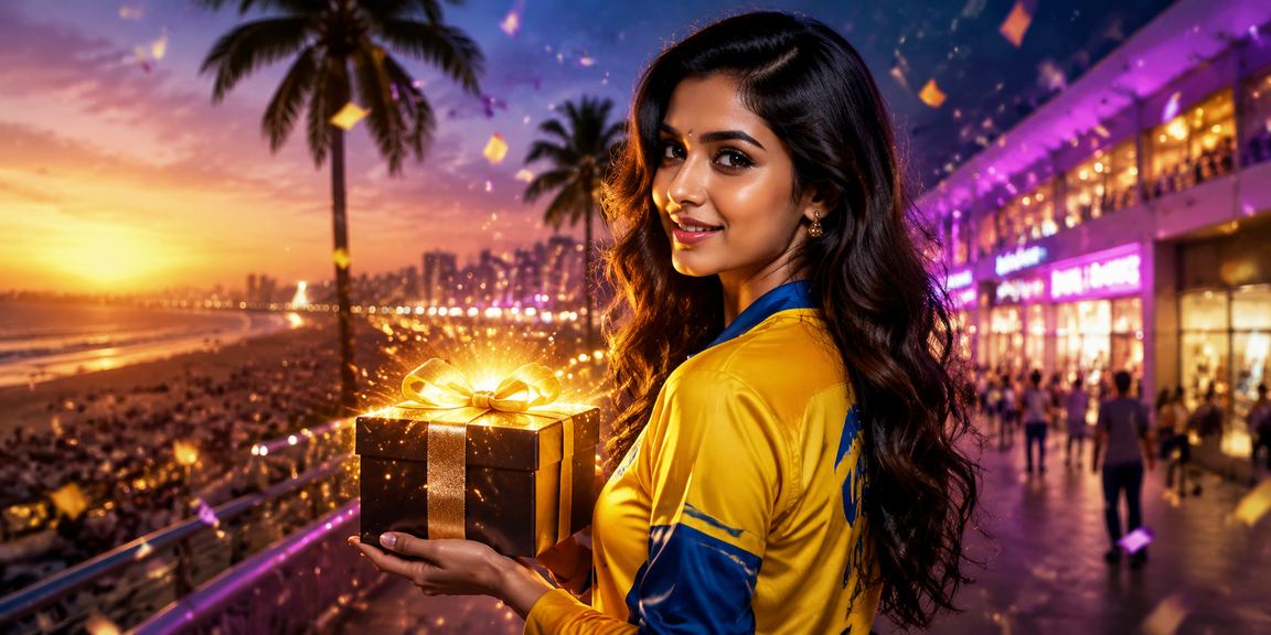 Mobile user betting on Andar Bahar in India