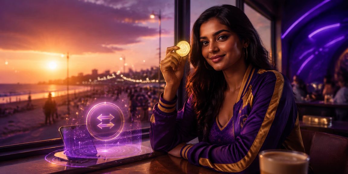 Players enjoying Teen Patti card game online