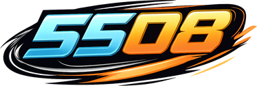5508